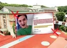 LGBTli öğretmen ve müdürün işine son verildi
