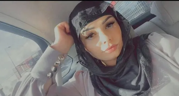 Hollanda'da ölüme terk edildi! Türkiye'de tedavisine devam edilen Dilara Şahin'in son sağlık durumu hakkında önemli gelişme - 2