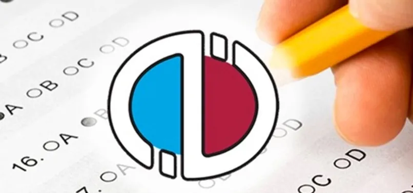 25-26 Mayıs AÖF sınav sonuçları açıklandı mı? | AÖF sınav sonuçları nasıl öğrenilir?