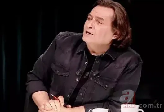 Hüngür hüngür ağlayarak ‘acı çekmek istemiyorum’ demişti! Armağan Çağlayan’dan yüreklere su serpen haber!