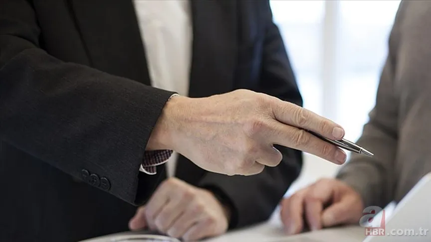 KPSS Ortaöğretim tercihleri ne zaman başlayacak? ÖSYM KPSS 2024/2 memur atama tercih tarihleri... 1