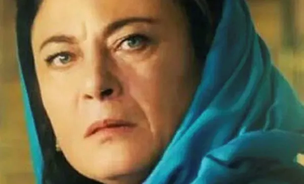 Semra Dinçer neden öldü? Kuzey Güney’in Handan’ı Semra Dinçer kimdir, kaç yaşında ve nereli?