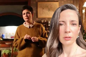 Aşkını ilan etti: Mutluluğumun Hanı