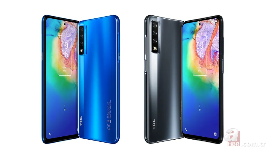 Açıköğretim öğrencileri ÖTV'siz telefon alabilecek mi? Vergisiz satın alabileceği telefon modelleri!