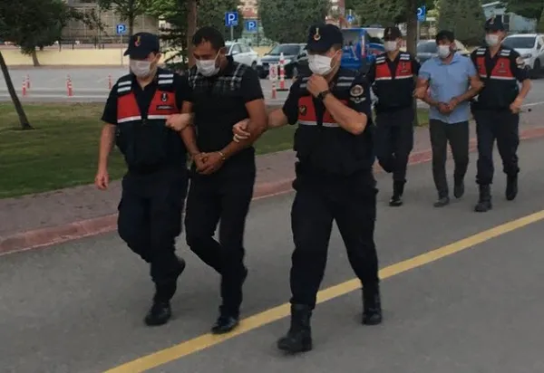 Müge Anlı ile Tatlı Sert tek parça izle! Müge Anlı’nın yeni sezonu başladı! Müge Anlı 30 Ağustos Pazartesi izle