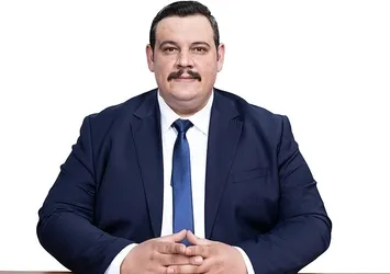 Isparta Yalvaç Belediye Başkanı Mustafa Kodal hakkında adli işlem