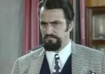 Yeşilçam'ın usta oyuncusu Ekrem Gökkaya hayatını kaybetti! Ekrem Gökkaya kimdir?