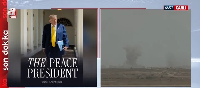 prof-dr-arslandan-gazze-formulu-ateskes-uluslararasi-guc-ve-direnis-zaferi-1759993695181.jpg Ekran görüntüsü / A Haber