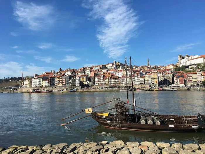 THY, Portekiz’de dünya devlerin geride bıraktı; 300 bin yolcu ile rekora uçacak