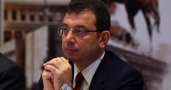 Ekrem İmamoğlu’nun hakaret davasında önemli gelişme! Meğer avukatları reddi hakim talebinde bulunmuş