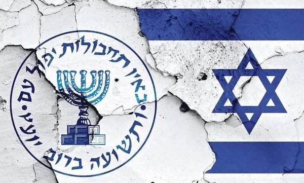 Özel dedektifler MOSSAD casusu çıktı: İsmail Yetimoğlu da gözaltında! Filistinlileri takip edip bilgi sızdırdılar