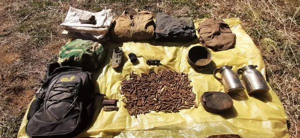 son-dakika-tuncelide-pkkli-teroristlerin-inleri-imha-edildi-1665589015997.jpg Son dakika: Tunceli'de PKK'lı teröristlerin inleri imha edildi - 1