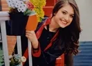 Binali Yıldırım Aybüke öğretmeni unutmadı