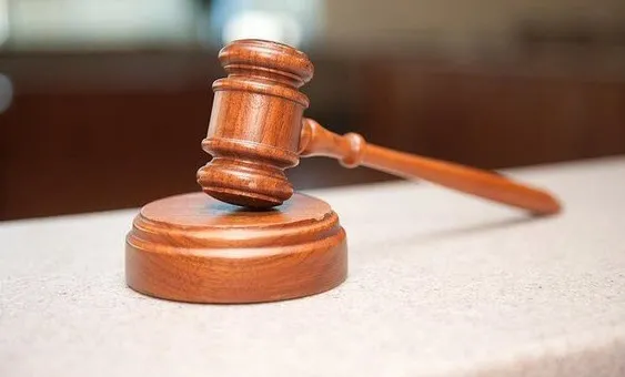 ABD mahkemesi kendi yasasını hiçe saydı! Halkbank davasında neler olacak?