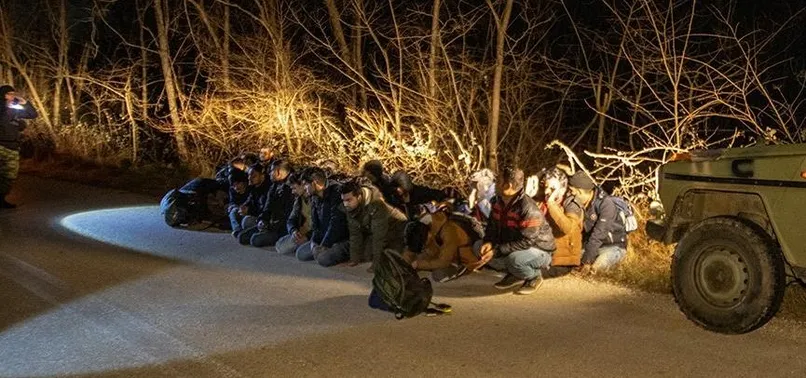 Yunanistan Başbakanı Miçotakis’in skandal teklifine Türkiye’den tokat gibi cevap