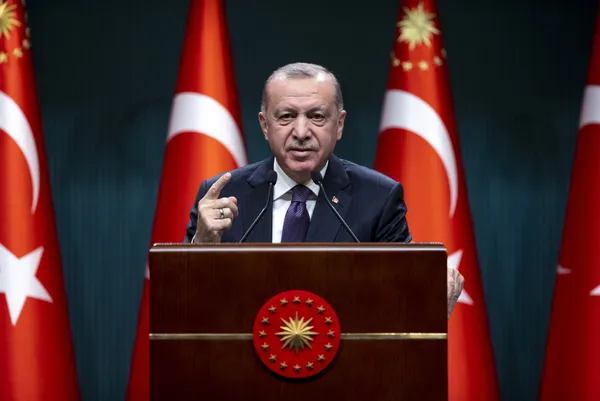 baskan-recep-tayyip-erdogandan-insan-haklari-eylem-planiyla-ilgili-genelge-1619752349882.jpg Başkan Recep Tayyip Erdoğan'dan İnsan Hakları Eylem Planı'yla ilgili genelge - 1