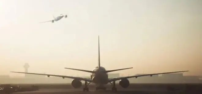 Avusturalya’da uçak kazası: 1 ölü