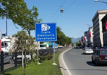 TEDES'te FETÖ tuzağı!..