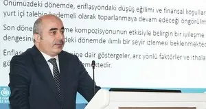 Türk Lirası’na geçiş başladı