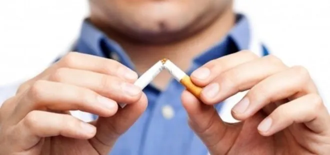 Sigara vergi oranları değişti! Sigara fiyatları artacak mı? Düzenleme sigara fiyatlarını etkileyecek mi?