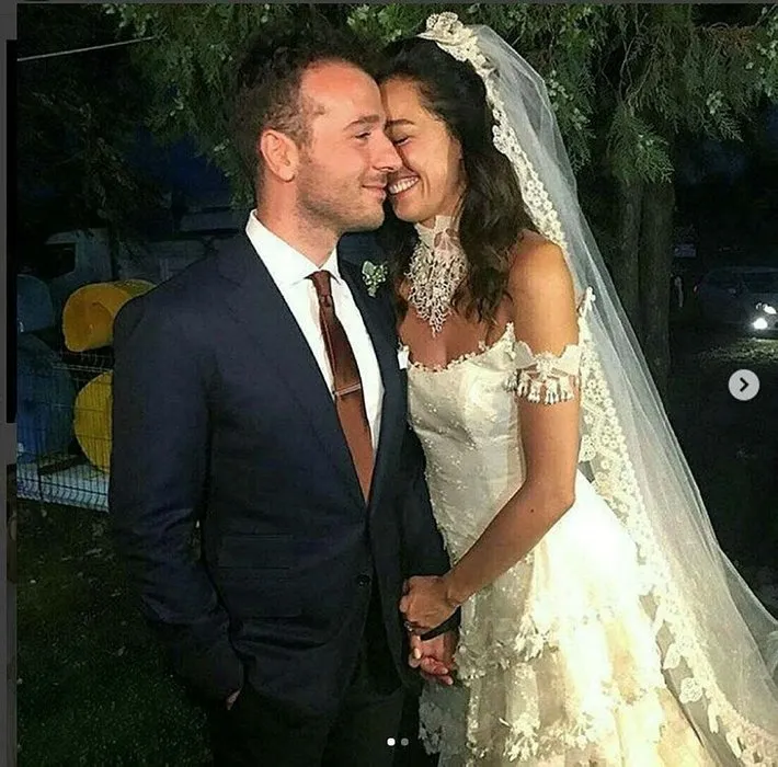 https://iaahbr.tmgrup.com.tr/f8c210/0/0/0/0/0/0?u=https://iahbr.tmgrup.com.tr/album/2018/11/30/1543560180046.jpg