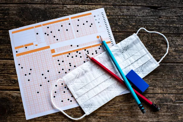 2021 bursluluk sınavı sonuçları ne zaman açıklanacak? Bursluluk sınavı taban puanı kaç, nasıl hesaplanır?