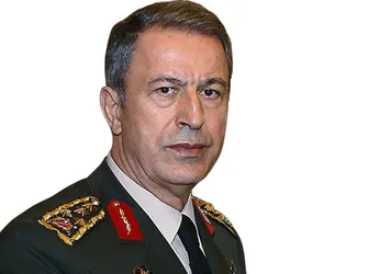 Genelkurmay’dan gözdağı: Pişman ederiz