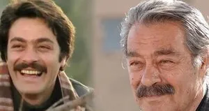 Sevenlerini endişelendirdi! Sağlık durumu...