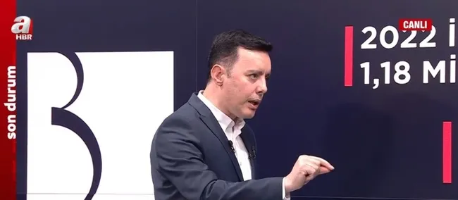 DEVA Partisi Genel Başkanı Ali Babacan’ın Baykar’a tehdidinin perde arkasında ne var? SİHA ve İHA’lar neden hedefte?