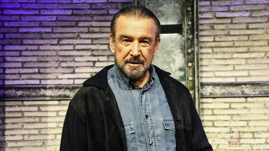 Kuruluş Orhan’ın Osman Bey’i Cihan Ünal kimdir, kaç yaşında? Rol aldığı projeler 2