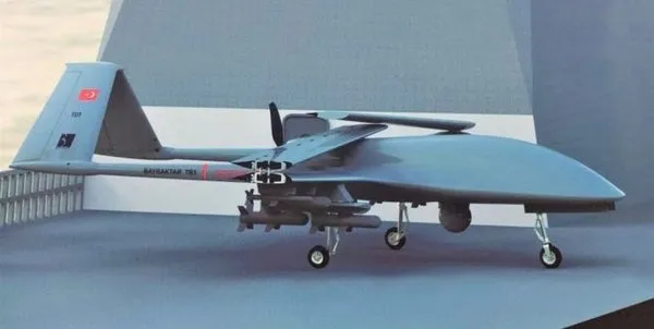 bayraktar-tb3-nedir-teknik-ozellikleri-neler-yerli-motor-kullanan-tb3-cikti-mi-ne-zaman-cikacak-bayraktar-tb-a-1679920865080.jpg