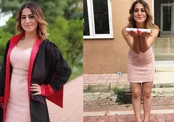 Antalya'dan üzücü haber geldi