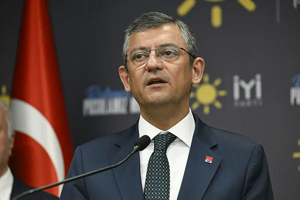 1701777175199.jpg CHP ile İYİ Parti arasında karşılıklı restleşme! Özgür Özel'den Akşener'e: Bundan sonra ittifakı toplumsal tabana yayacağız - 6