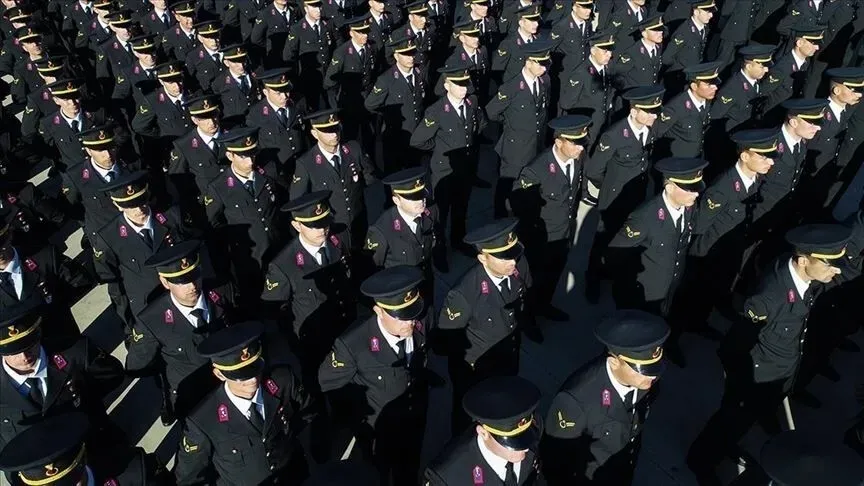 jandarma-genel-komutanligi-sbuye-30-ogrenci-alacak-1785464656901.jpeg Jandarma Genel Komutanlığı SBÜ'ye 30 öğrenci alacak - 1