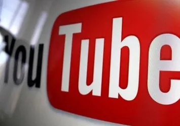 Youtube'da ücretli yorum dönemi başlıyor