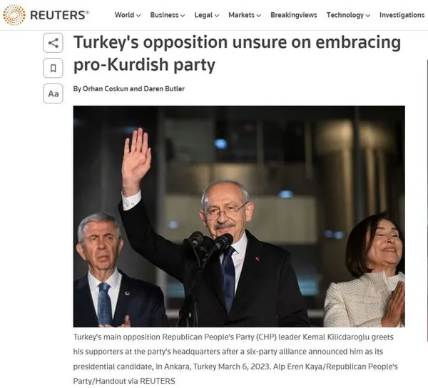 ingiliz-reutersin-muhalefeti-toplama-telasi-hdp-ve-iyi-partili-sistem-icin-harekete-gectiler-1678200896815.jpg İngiliz Reuters'ın muhalefeti toplama telaşı! HDP ve İYİ Partili sistem için harekete geçtiler - 4