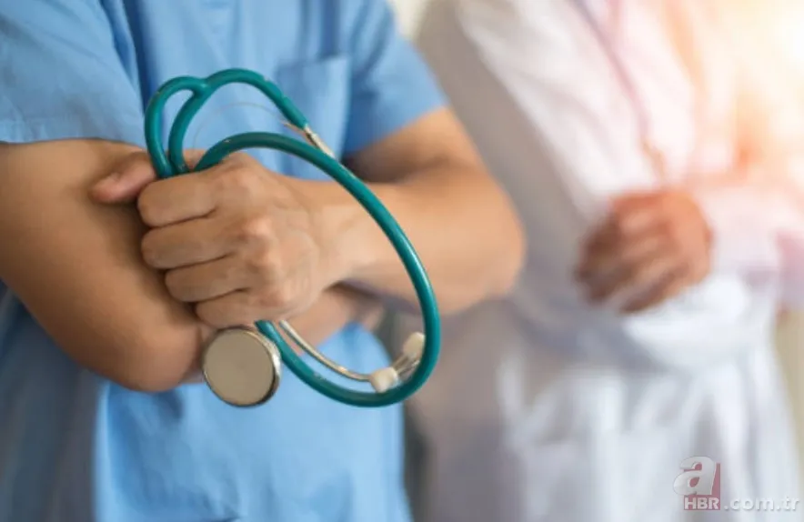 KPSS 2020/5 sağlık atamaları ne zaman belli olacak? Sağlık Bakanlığı 18 bin personel tercihleri nasıl yapılır? 7