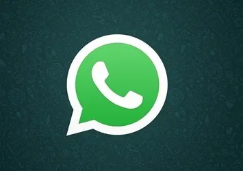 WhatsApp'tan yeni karar
