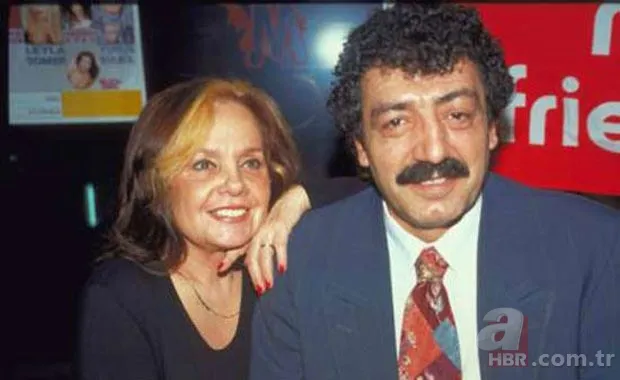 Bensu Soral ile Hande Soral kardeşlerin eşleriyle tanışma hikayesi... 5