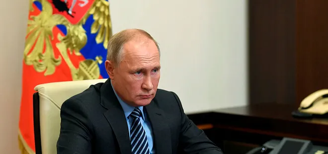 Rusya Sudan’da donanma üssü kuracak