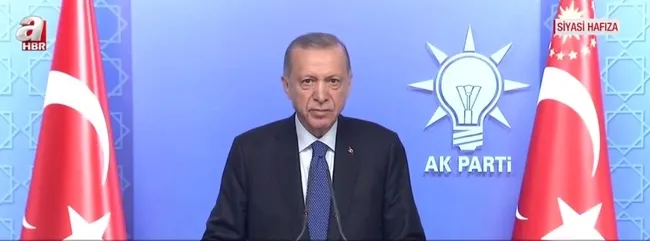 turkiyede-siyasi-muhalefet-ve-demokrasi-turkiyede-muhalefetin-dunu-be-bugunu-1689502808493.jpg Türkiye’de siyasi muhalefet ve demokrasi! Türkiye’de muhalefetin dünü ve bugünü - 11