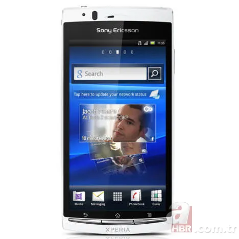 İnternet için en iyi 25 cep telefonu 21