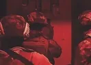 81 ilde Çember operasyonu!