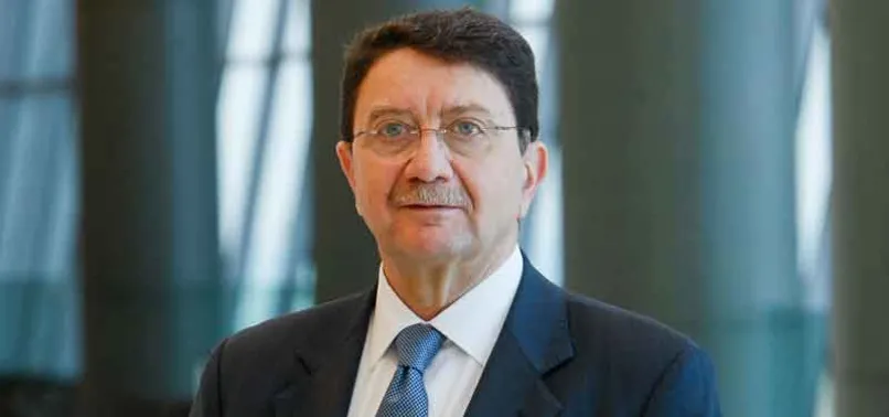 BM'den çarpıcı Türkiye mesajı