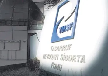 Bank Asya’dan fona 610 milyon gelecek