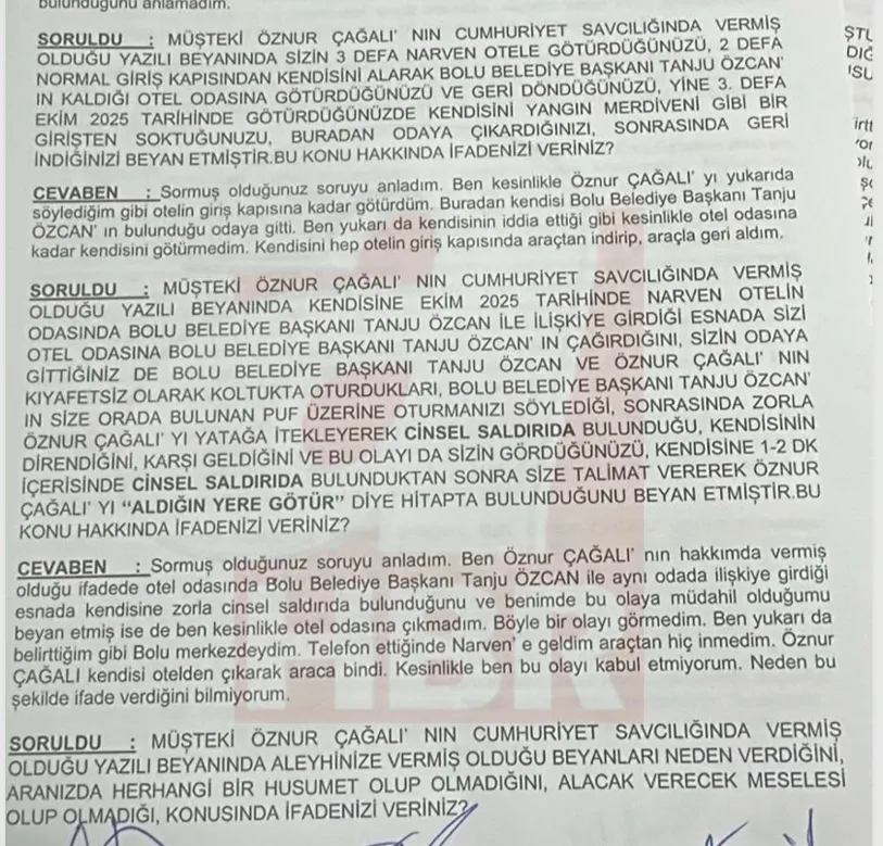 tanju-ozcan-dosyasinda-gelisme-eski-belediye-personeli-ve-soforunde-yeni-ifadeler-1781091651703.jpeg (Foto: ahaber.com.tr ekran görüntüsü)