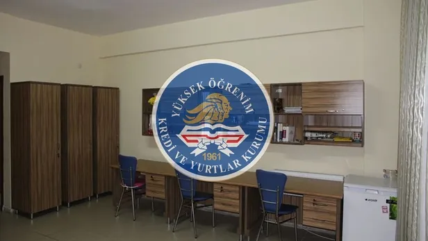 Ek tercihle yerleşenler için KYK yurt başvurusu ne zaman? 2021 KYK yurt ek başvuru takvimi açıklandı mı? - 1