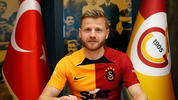 1693323714313.jpg Fredrik Midtsjö'nün yeni takımı belli oldu! İşte Pendikspor'un Galatasaray'a ödeyeceği rakam... - 3