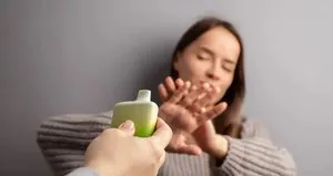 Patlamış mısır hastalığı döndü!