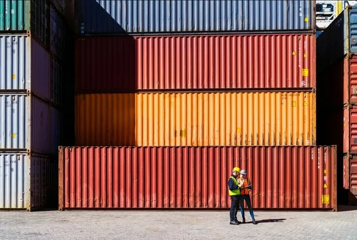 ticaret-savasi-kizisti-trumptan-tarifeleri-ikiye-katlama-karari-1741070910754.jpg Foto: Arşiv